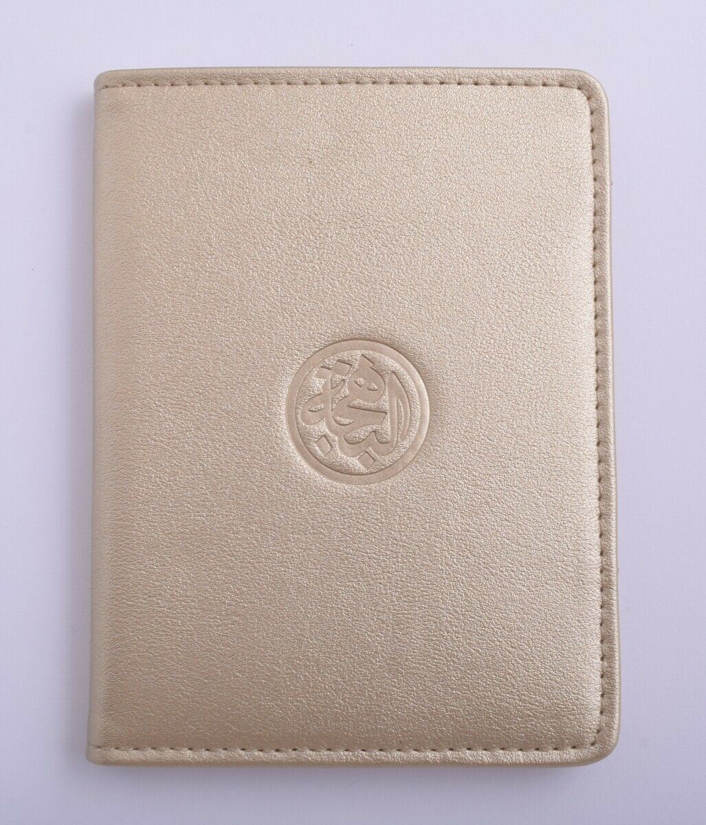 Passport Holder-Azza Fahmy-Handcrafted genuine etched leather Card holder Wallet